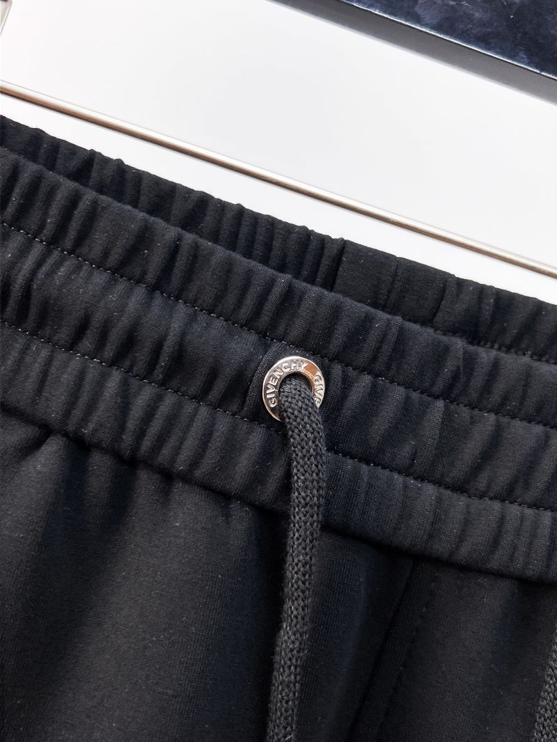 Givenchy Long Pants